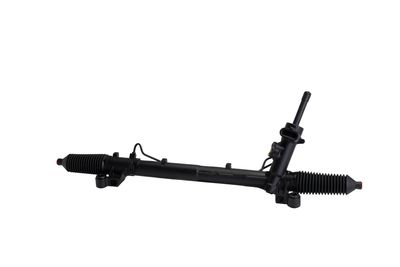 LENKGETRIEBE BOSCH KS01900025 17