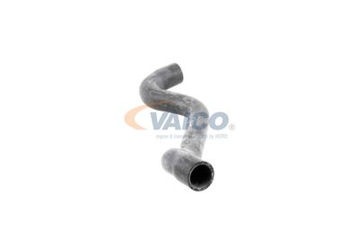 KüHLERSCHLAUCH VAICO V102730 24