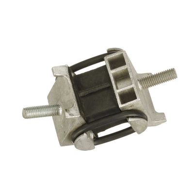 LAGERUNG MOTOR GATES ETM1615 62