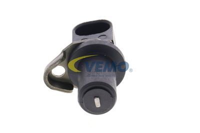 SENSOR RADDREHZAHL VEMO V51720007 49