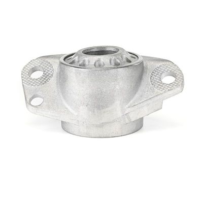 RULMENT SARCINA SUPORT ARC DELPHI BSJ10005 13