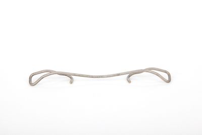 ARC ETRIER FRANA ATE 11811601721 14