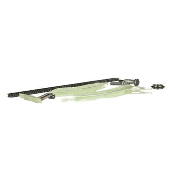 STEUERKETTENSATZ GATES CHK1018 10