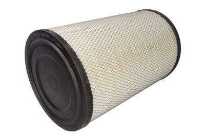 Luchtfilter (patroon) past: MAN E2000, F2000, F90 D2840LF20-E2866DF01 01.94-