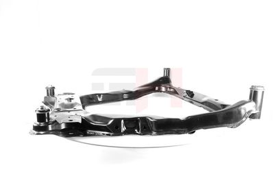 RAMA SUSTINERE/SUPORT AGREGATE GH GH592294 17