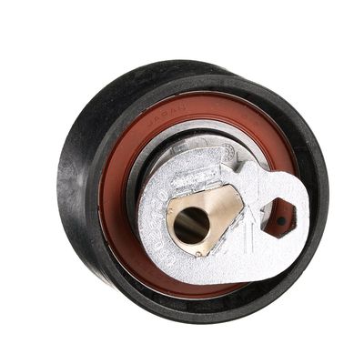 ROLA INTINZATOR CUREA DISTRIBUTIE GATES T43285 14