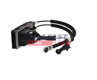 LEVIER SHIMBARE VITEZE