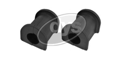 SET RULMENTI STABILIZATOR