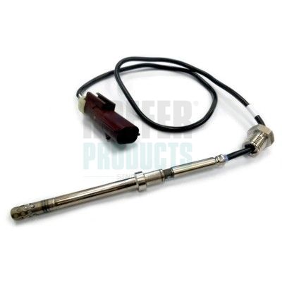 SENZOR TEMPERATURA GAZE EVACUARE