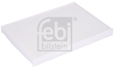 FEBI BILSTEIN Filter, Innenraumluft