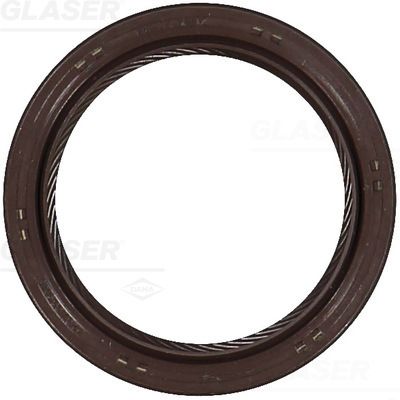 SIMERING ARBORE COTIT