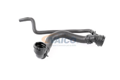 KüHLERSCHLAUCH VAICO V104367 56