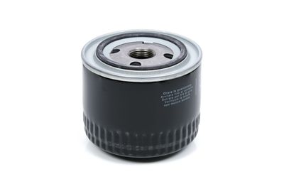 ÖLFILTER CONTINENTAL 28000221572 15