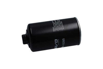 FILTRU ULEI AMC Filter FOF10265 15