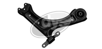 BRAT SUSPENSIE ROATA