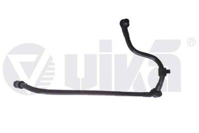 FURTUN VACUUM SISTEM DE FRANARE