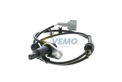 SENSOR RADDREHZAHL VEMO V38720140 47