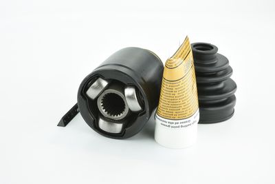 SET ARTICULATIE PLANETARA FEBEST 0511GEMTRH 17