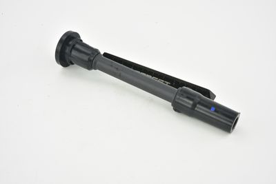 MANSON CAUCIUC BOBINA FEBEST MCP005 31