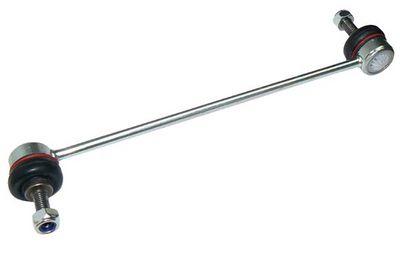 STANGE/STREBE STABILISATOR METZGER AUTOTEILE 53049718