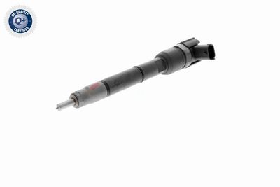 INJECTOR ACKOJA A52110008 5