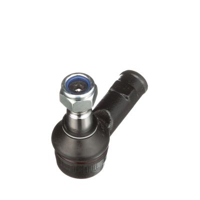 CAP DE BARA DELPHI TA1683 61