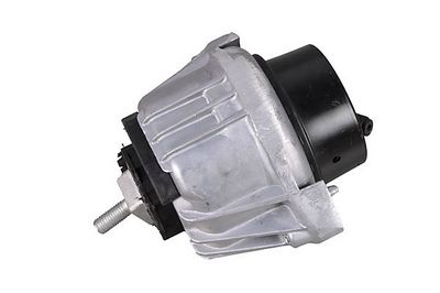 окачване, двигател METZGER AUTOTEILE 8053798