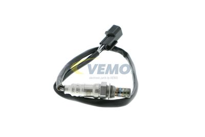 SONDA LAMBDA VEMO V37760003 48