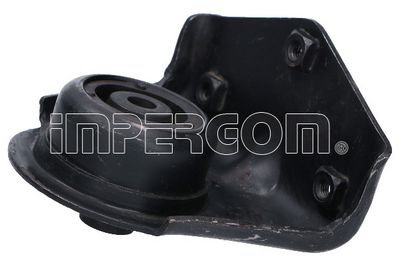 окачване, двигател ORIGINAL IMPERIUM 27372