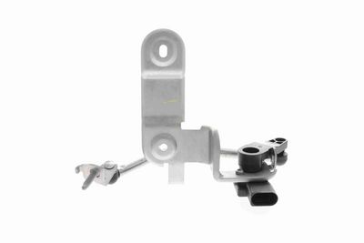 SENSOR LEUCHTWEITENREGULIERUNG VEMO V10720384 8