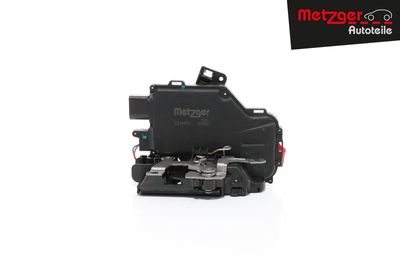 TüRSCHLOSS METZGER AUTOTEILE 2314253 4