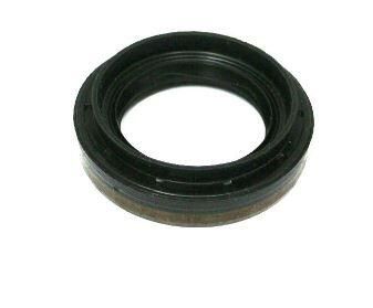 SIMERING DIFERENTIAL