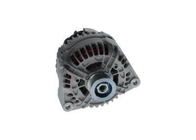 GENERATOR / ALTERNATOR BOSCH 1986A00743 18