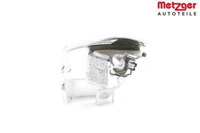 SEMNALIZATOR METZGER AUTOTEILE 2080149 17