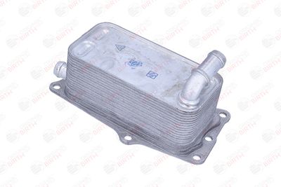 RADIATOR ULEI ULEI MOTOR BIRTH 80844 7