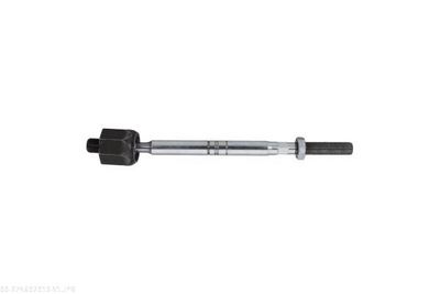 ARTICULATIE AXIALA CAP DE BARA AUTOMEGA 274697910 1