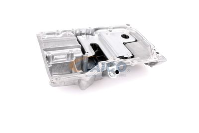 BAIE ULEI VAICO V250689 56