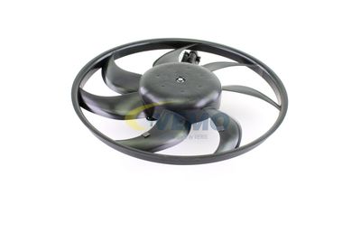 VENTILATOR RADIATOR VEMO V40011065 36