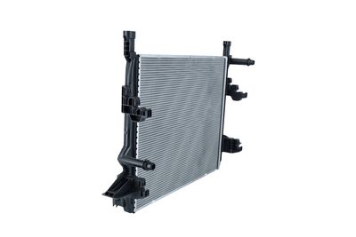 RADIATOR RACIRE MOTOR NRF 550313 38