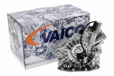 POMPA ULEI VAICO V221333 1