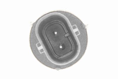 SENSOR KRAFTSTOFFTEMPERATUR VEMO V30720818 1