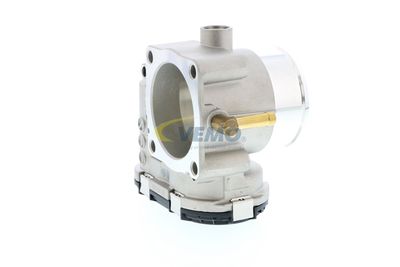 DROSSELKLAPPENSTUTZEN VEMO V10810032 44