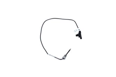 SENSOR ABGASTEMPERATUR NRF 707328 38