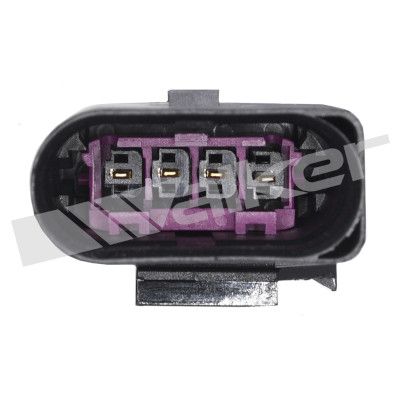 SONDA LAMBDA WALKER PRODUCTS 25024669 2