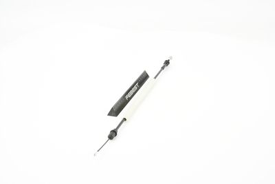 CABLU DEBLOCARE USI FEBEST 23104B7RV2 17