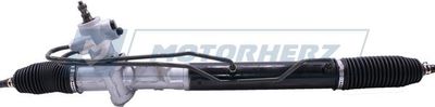 MOTORHERZ R27081NW Рулевая рейка  для HYUNDAI H100 (Хендай Х100)