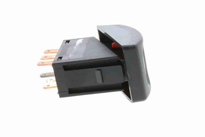 WARNBLINKSCHALTER VEMO V40802415 8