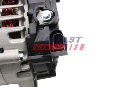 GENERATOR / ALTERNATOR FAST FT74046 2