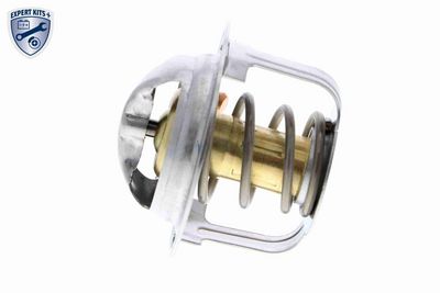 TERMOSTAT LICHID RACIRE ACKOJA A32990004 6