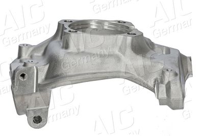 ACHSSCHENKEL RADAUFHäNGUNG AIC 59425 1